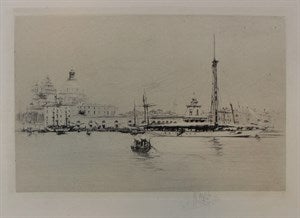 Image description is not available for DU1947.253